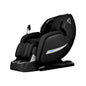 Titan 4D Advent Zero Gravity Massage Chair With Voice Control (SAK58762)