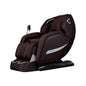Titan 4D Advent Zero Gravity Massage Chair With Voice Control (SAK58762)