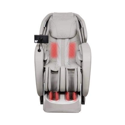 Titan 4D Advent Zero Gravity Massage Chair With Voice Control (SAK58762)