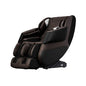 Titan Grande XL 3D Zero Gravity Massage Chair With Voice Control (SAK47031)