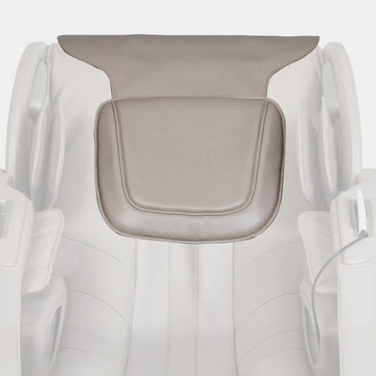 Titan Grande XL 3D Zero Gravity Massage Chair With Voice Control (SAK47031)