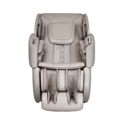 Titan Grande XL 3D Zero Gravity Massage Chair With Voice Control (SAK47031)