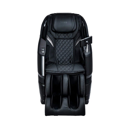 Titan TP-Epic 4D Zero Gravity Massage Chair With Bluetooth Speakers (SAK37241)