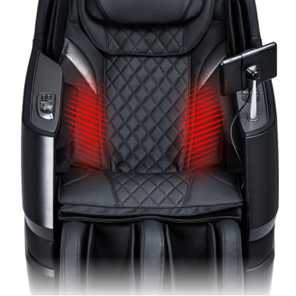 Titan TP-Epic 4D Zero Gravity Massage Chair With Bluetooth Speakers (SAK37241)