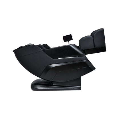 Titan TP-Epic 4D Zero Gravity Massage Chair With Bluetooth Speakers (SAK37241)