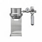 Lastaforest Pneumatic Espresso Machine