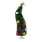 Wonky Tree Small