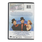 White Christmas - Widescreen - DVD