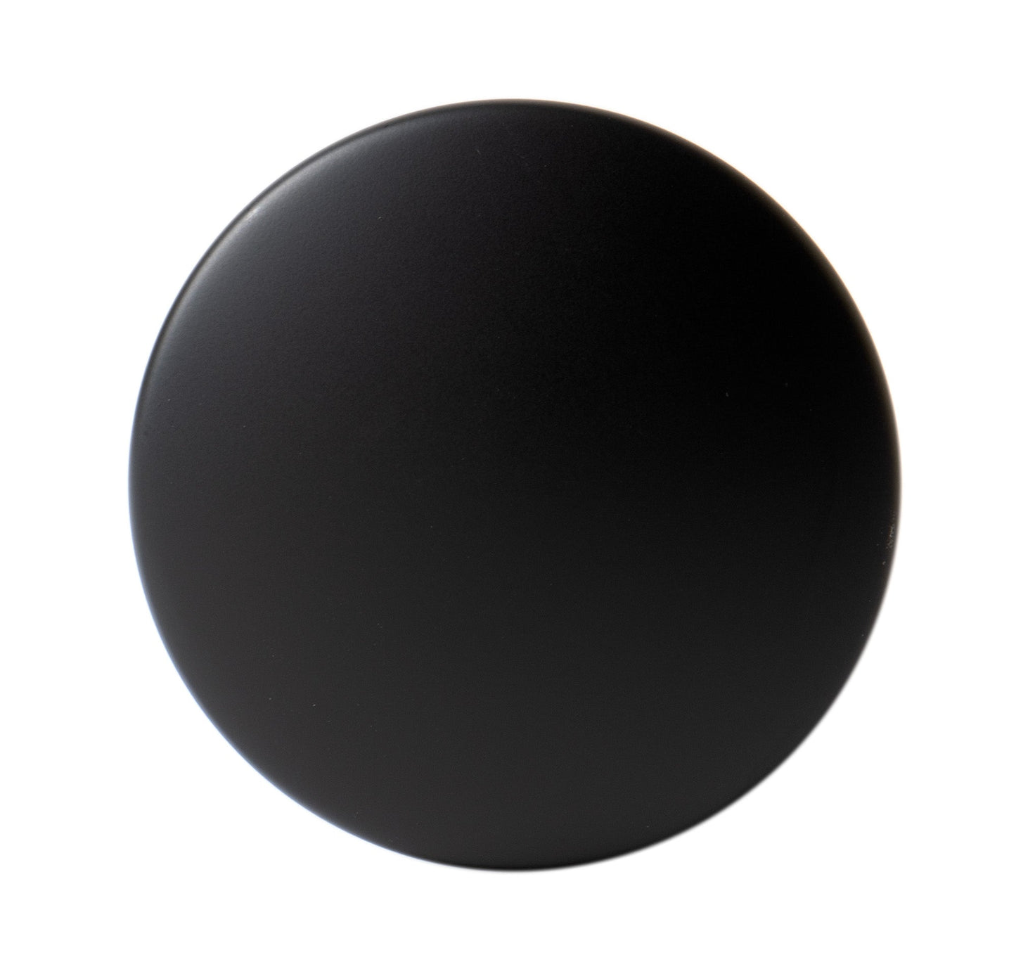 ALFI brand AB9056 Matte Pop Up Drain with Overflow