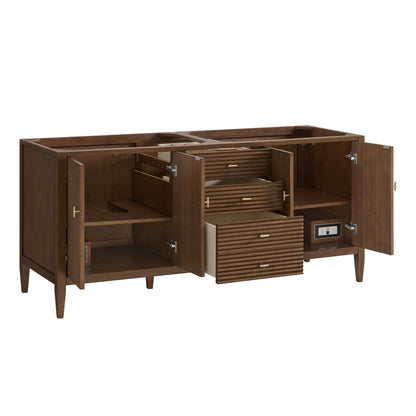 Myrrin 72" Vanity