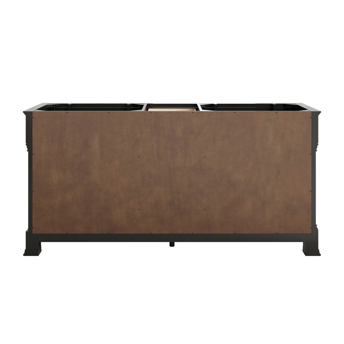 Brookfield 72" Double Vanity