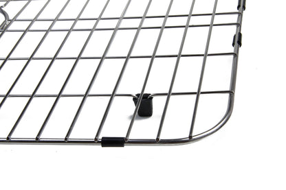 ALFI brand  GR510 Solid Stainless Steel Kitchen Sink Grid