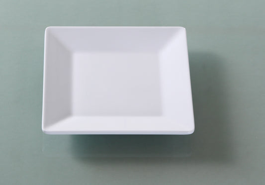 Yanco OK-110 Osaka-1 Plate