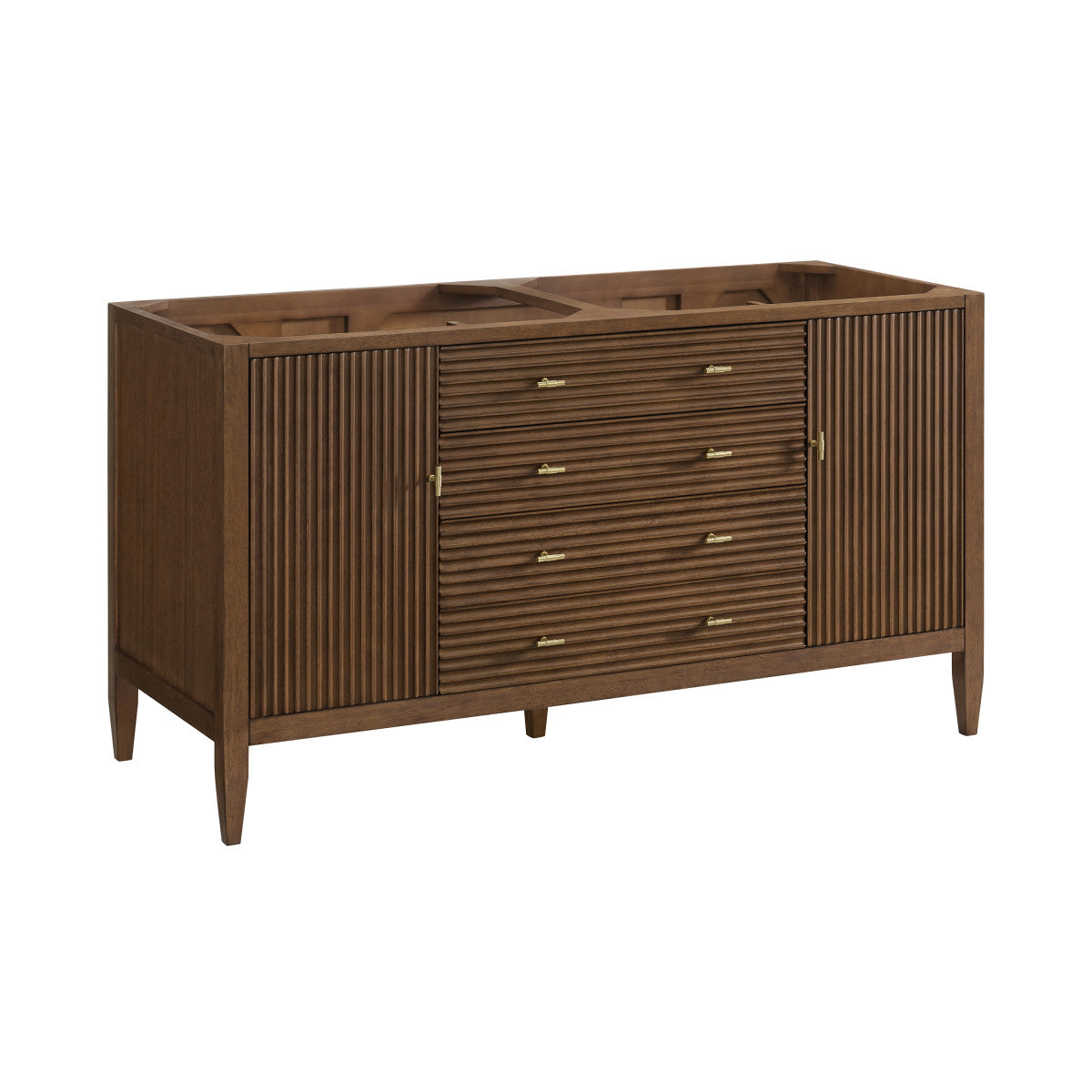 Myrrin 60" Double Vanity