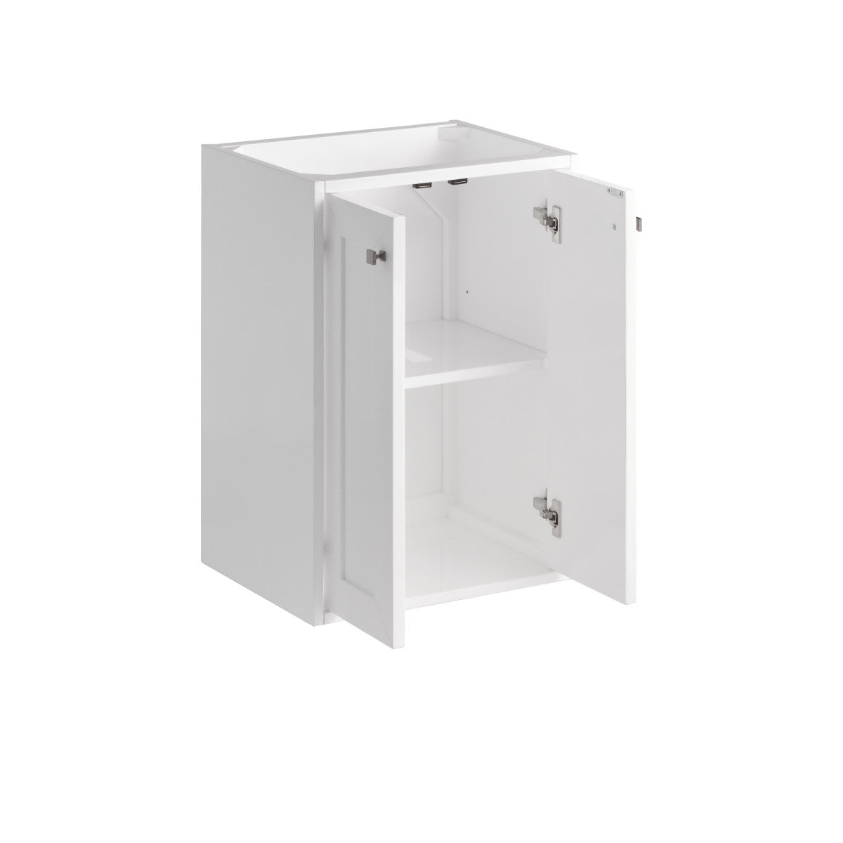 Chianti 20" Single Cabinet