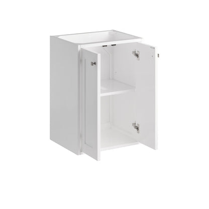 Chianti 20" Single Vanity