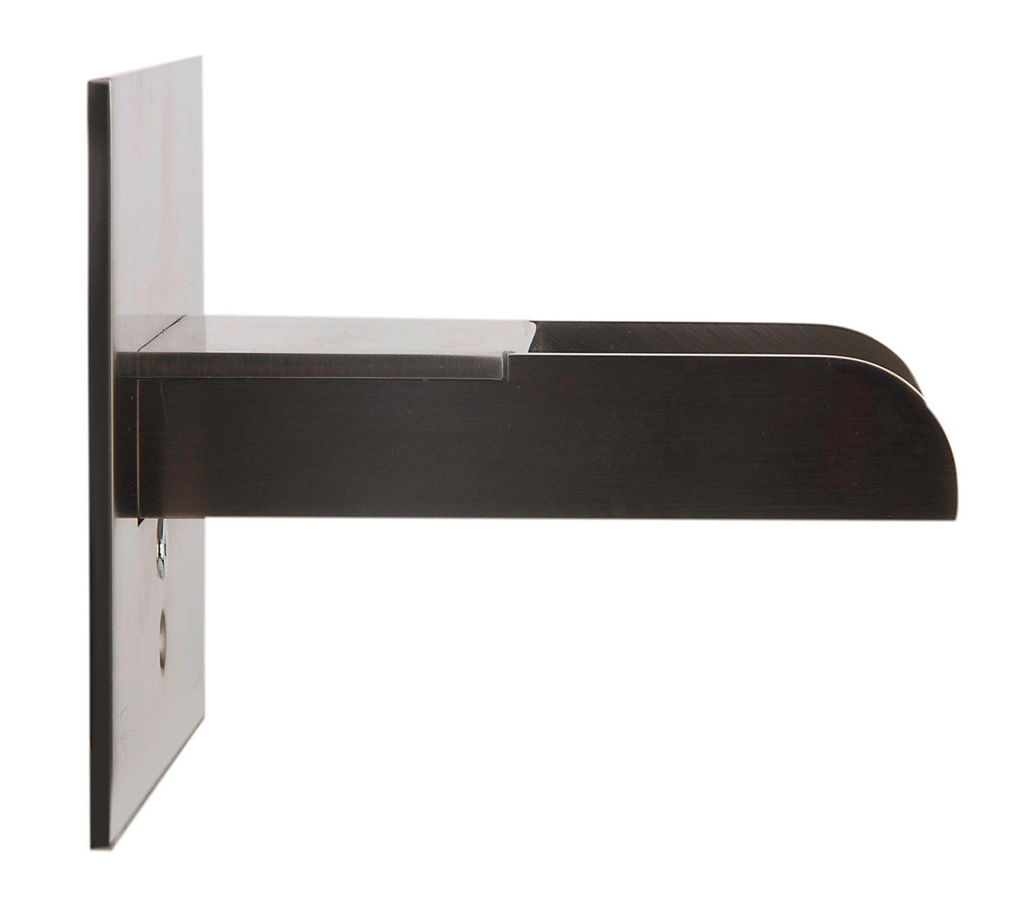 ALFI brand AB5901 Waterfall Tub Filler