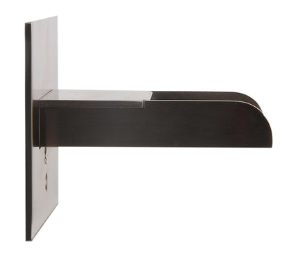 ALFI brand AB5901 Waterfall Tub Filler