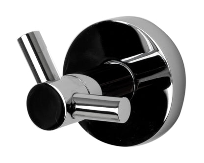 ALFI brand AB9513 6 Piece Bath Accessory Set