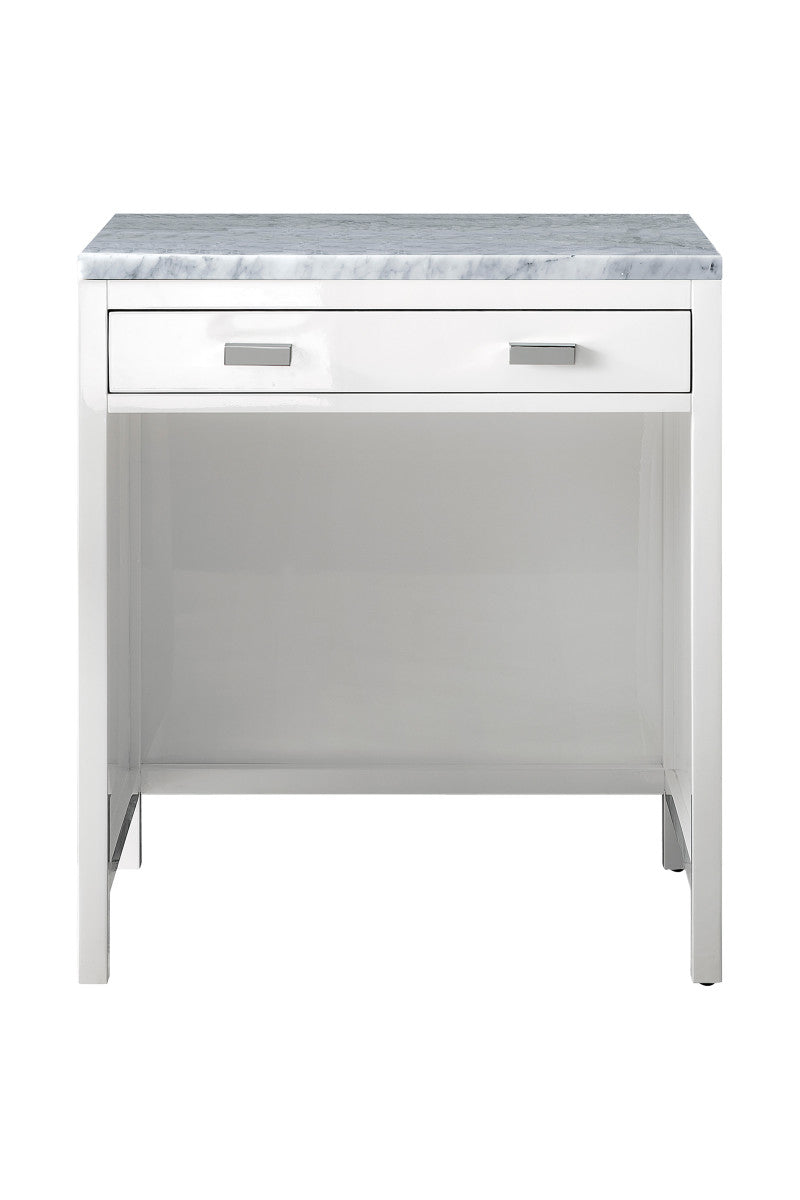 Addison 30" Countertop Unit