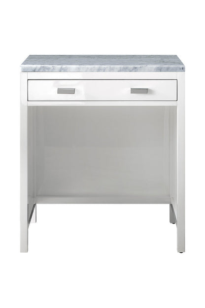 Addison 30" Countertop Unit