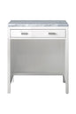 Addison 30" Countertop Unit