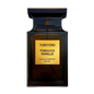 Tom Ford Tobacco Vanille