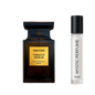 Sample - Tom Ford Tobacco Vanille