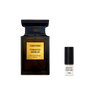 Sample - Tom Ford Tobacco Vanille