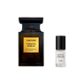 Sample - Tom Ford Tobacco Vanille