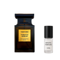Sample - Tom Ford Tobacco Vanille