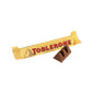 Toblerone Almond Chocolate 35g