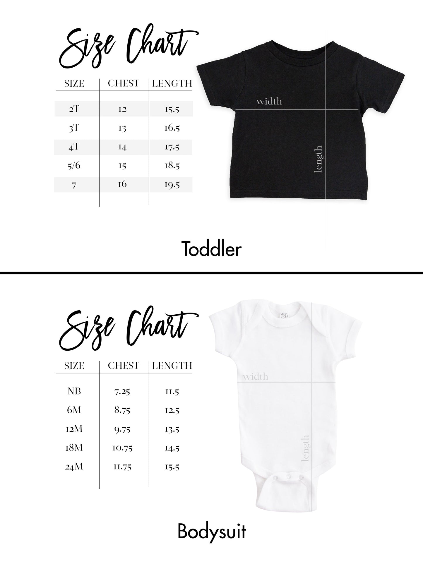 Most Likely To Christmas Family Tees - 60 Designs! Comfort Colors T-Shirt