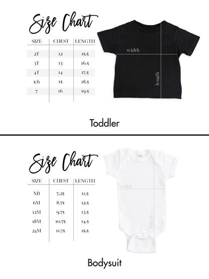 Most Likely To Christmas Family Tees - 60 Designs! Comfort Colors T-Shirt