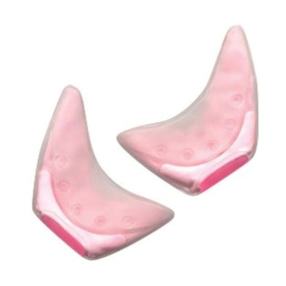 ToeSavers™ Elite Toe Pads