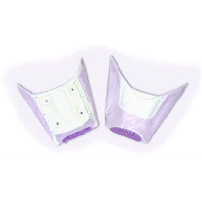 ToeSavers™ Prima Toe Pads