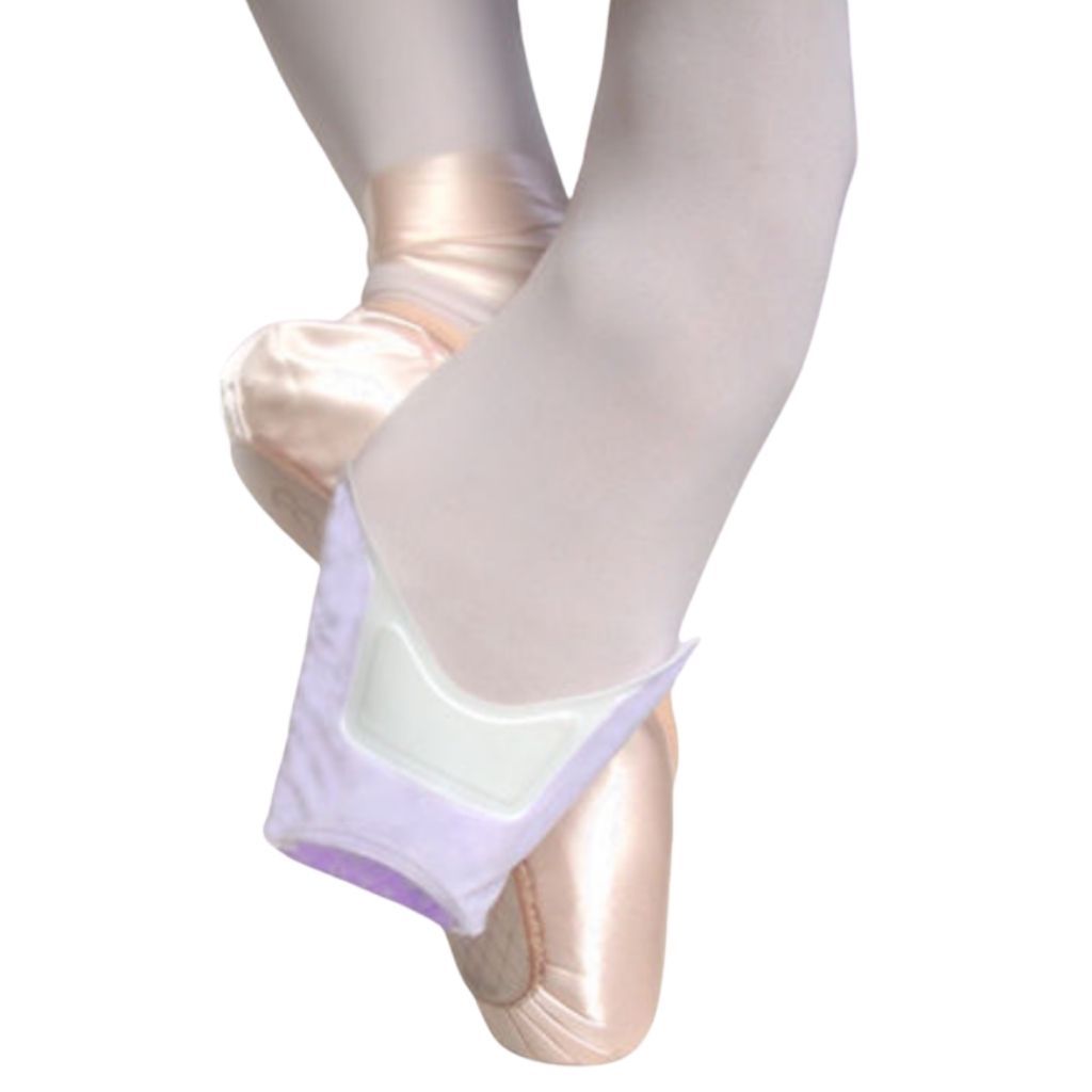 ToeSavers™ Prima Toe Pads