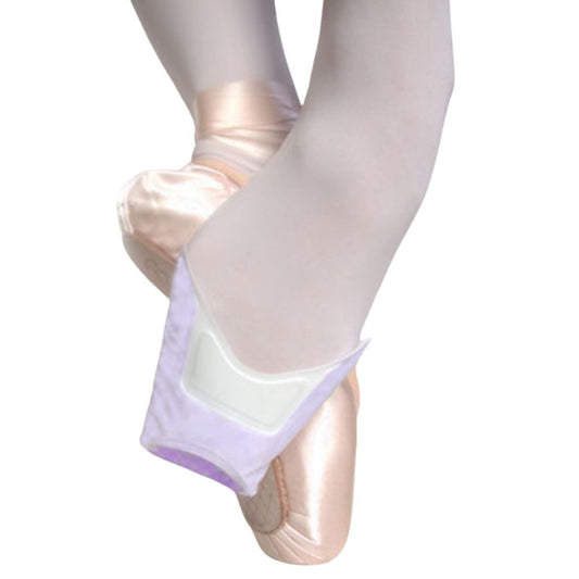 ToeSavers™ Prima Toe Pads