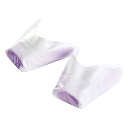 ToeSavers™ Prima Toe Pads