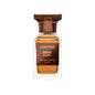 Tom Ford Ebene Fume
