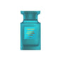 Tom Ford Fleur De Portofino Acqua