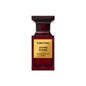 Tom Ford Jasmin Rouge