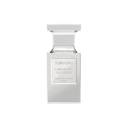 Tom Ford Lavender Extreme Tester