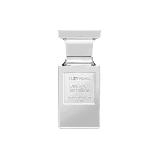 Tom Ford Lavender Extreme Tester