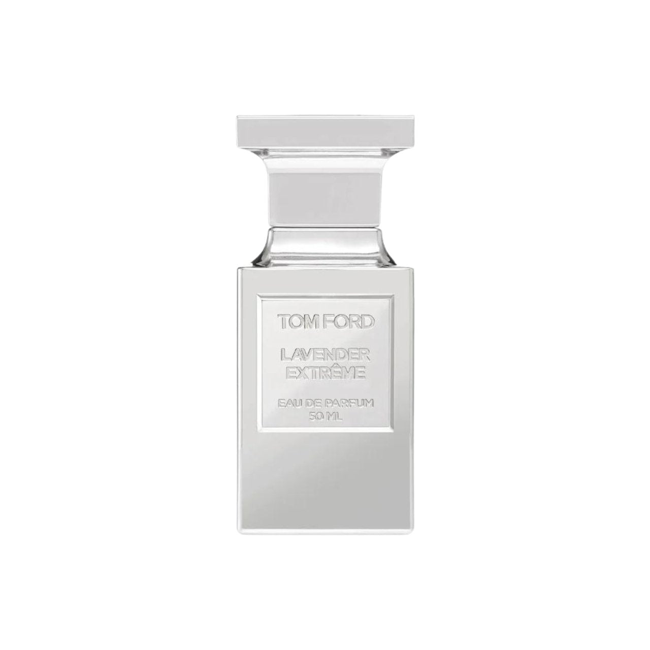Tom Ford Lavender Extreme Tester