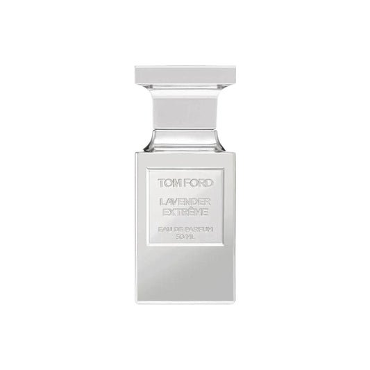 Tom Ford Lavender Extreme Tester