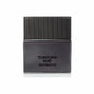 Tom Ford Noir Anthracite