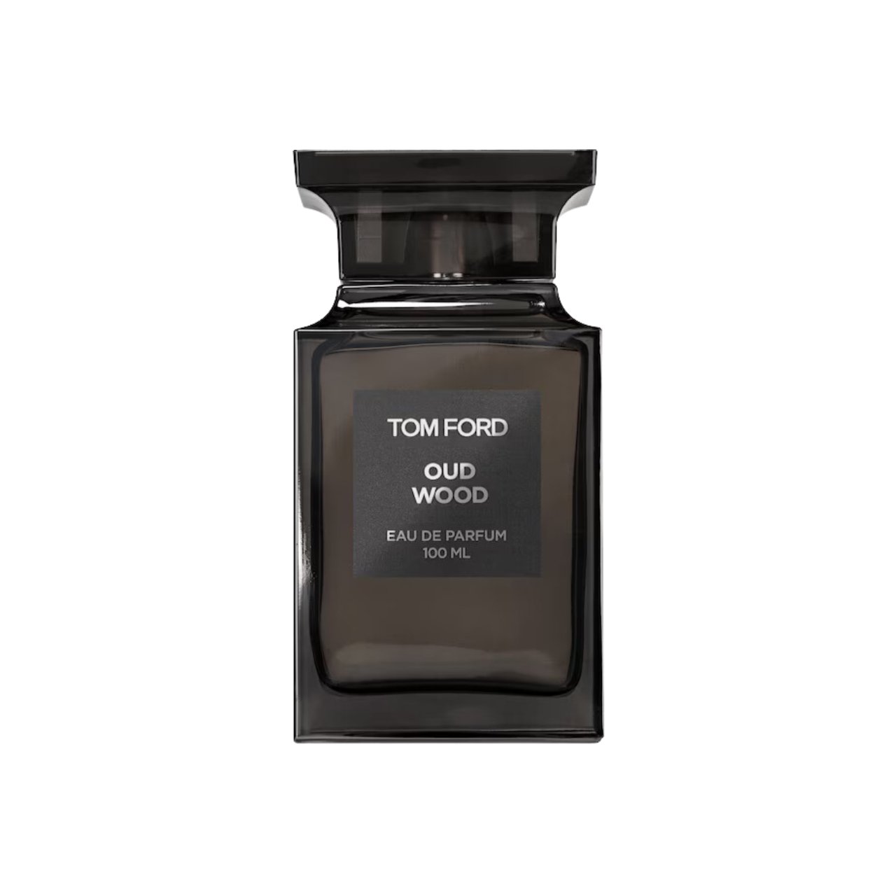 Tom Ford Oud Wood