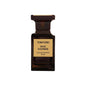 Tom Ford Rive D'Ambre