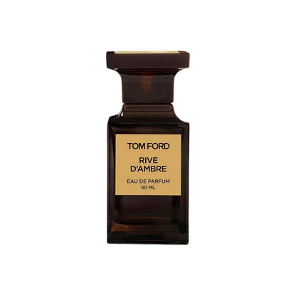 Tom Ford Rive D'Ambre